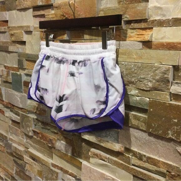 LULULEMON ATHLETICA Sport Sport   - Picture 2 of 6